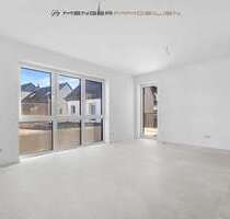 Wohnung zum Kaufen in Köln 380.000,00 € 70 m²