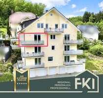 Wohnung zum Kaufen in Burbach 199.000,00 € 80 m²