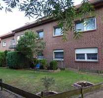 Wohnung zum Mieten in Kleve 700,00 € 80 m²