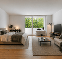 Wohnung zum Kaufen in Bad Homburg vor der Höhe 178.500,00 € 50 m²
