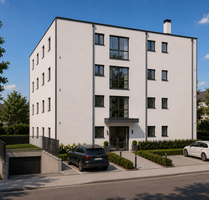 Wohnung zum Mieten in Tettnang 1.020,00 € 62 m²