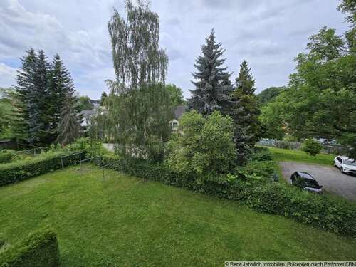 Foto - Wohnung zum Mieten in Chemnitz 399,00 € 57 m²