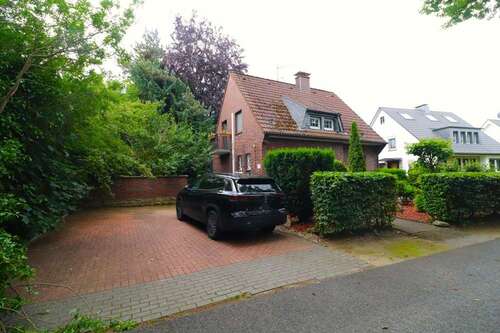 Foto - Haus zum Kaufen in Dinslaken 398.000,00 € 101 m²