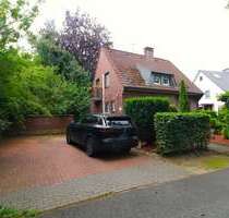 Haus zum Kaufen in Dinslaken 398.000,00 € 101 m²