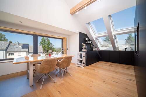 Foto - Wohnung zum Kaufen in Villingen-Schwenningen 650.000,00 € 159.65 m²
