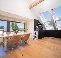 Wohnung zum Kaufen in Villingen-Schwenningen 650.000,00 € 159.65 m²