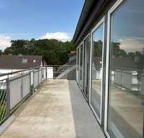Wohnung zum Mieten in Bad Salzuflen 990,00 € 93 m²