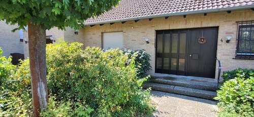 Foto - Haus zum Kaufen in Friedland Ballenhausen 420.000,00 € 218 m²