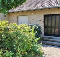 Haus zum Kaufen in Friedland Ballenhausen 420.000,00 € 218 m²