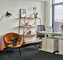 Büro in Essen 395,00 € 32 m² - 395,00&nbsp;EUR Kaltmiete, ca.&nbsp; 32,00&nbsp;m&sup2; in Essen (PLZ: 45134)
