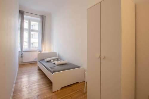 Foto - WG-Zimmer in Berlin 712,00 € 15 m²