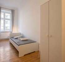 WG-Zimmer in Berlin 712,00 € 15 m²