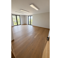 Büro in Marklkofen 388,04 € 17 m²