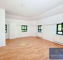 Wohnung zum Mieten in Glauchau 383,52 € 56.4 m²