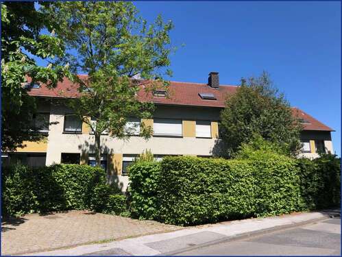 Foto - Wohnung zum Mieten in Marl 500,00 € 64 m²