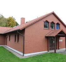 Halle in Bückeburg 1.500,00 € 290 m²