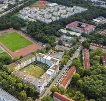 Wohnung zum Kaufen in Potsdam 140.000,00 € 57.1 m²