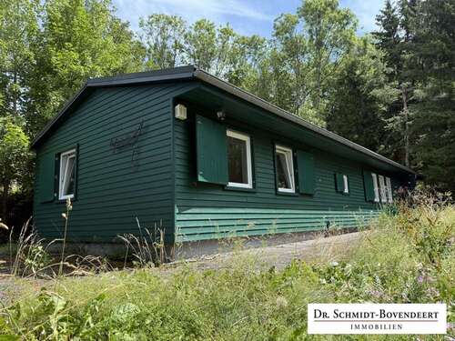 Foto - Haus zum Kaufen in Hof 210.000,00 € 76.11 m²