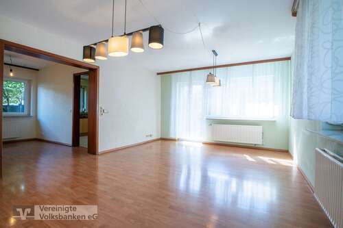 Foto - Haus zum Kaufen in Heimsheim 495.000,00 € 149 m²