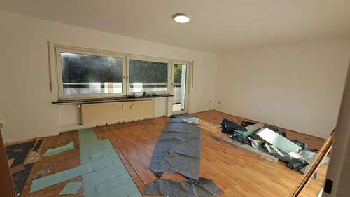 Foto - Wohnung zum Mieten in Wiesbaden- Medenbach 950,00 € 75 m²