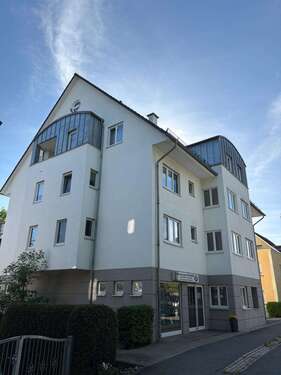 Foto - Wohnung zum Kaufen in Reinsdorf 89.500,00 € 64 m²