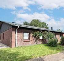 Haus zum Kaufen in Haseldorf 265.000,00 € 185.56 m²