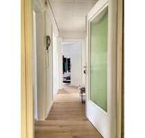 Wohnung zum Mieten in Stuttgart 1.050,00 € 72 m² Wohnung zum Mieten in Stuttgart 1.050,00 € 72 m²