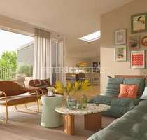 Wohnung zum Kaufen in Hamburg 1.395.000,00 € 117.69 m²