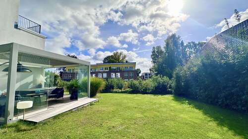 Foto - Haus zum Kaufen in Hamburg 785.000,00 € 105 m²