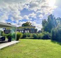 Haus zum Kaufen in Hamburg 785.000,00 € 105 m²