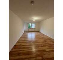 Wohnung zum Mieten in Büdelsdorf 555,00 € 71.27 m²