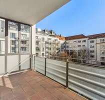 Wohnung zum Kaufen in München 985.000,00 € 94 m²