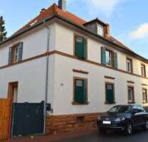 Haus zum Kaufen in Eisenberg 309.000,00 € 150 m²