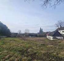 Grundstück zu verkaufen in Lüdenscheid 1.495.000,00 € 3750 m²