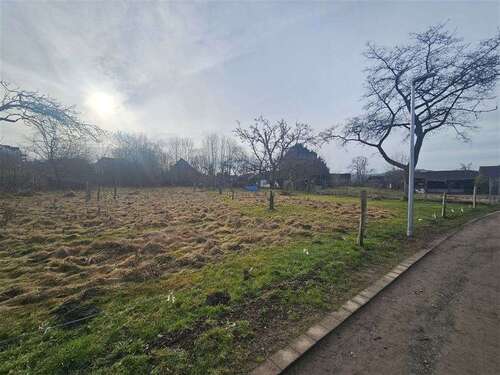 Foto - Grundstück zu verkaufen in Lüdenscheid 1.299.000,00 € 3750 m²