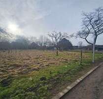 Grundstück zu verkaufen in Lüdenscheid 1.299.000,00 € 3750 m²