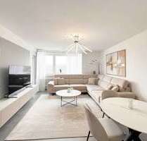 Wohnung zum Kaufen in Schwalbach am Taunus 299.000,00 € 72 m²