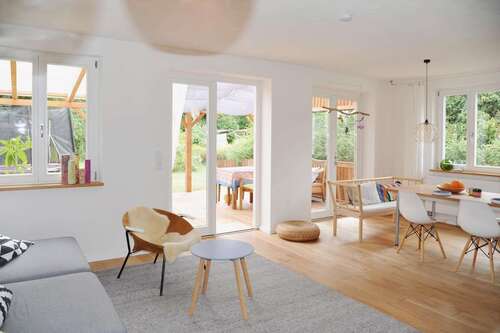 Foto - Haus zum Kaufen in Lamspringe GT Sehlem 290.000,00 € 230 m²