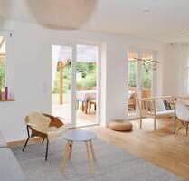 Haus zum Kaufen in Lamspringe GT Sehlem 290.000,00 € 230 m²