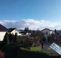 Haus zum Kaufen in Bad Birnbach 390.000,00 € 210 m²