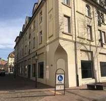 Einzelhandel in Rastatt 1.600,00 € 130 m²