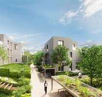 Wohnung zum Kaufen in Heidelberg 905.000,00 € 103.05 m²