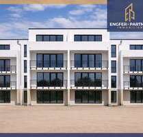 Wohnung zum Kaufen in Bad Doberan 339.000,00 € 69 m²