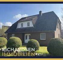 Haus zum Kaufen in Risum-Lindholm 299.000,00 € 149.08 m²