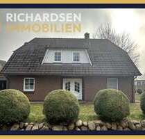 Haus zum Kaufen in Risum-Lindholm 299.000,00 € 149.08 m²