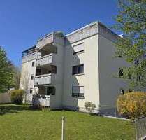 Wohnung zum Kaufen in Leimen 395.000,00 € 108 m²