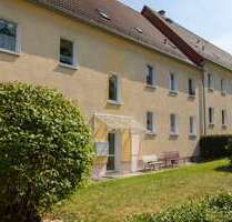 Wohnung zum Mieten in Halsbrücke 479,00 € 63.2 m²