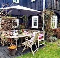 Haus zum Kaufen in Neugersdorf-Ebersbach 217.000,00 € 150 m²