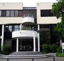 Büro in Neu-Isenburg 439,00 € 35 m²