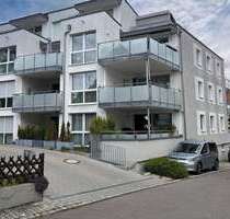 Wohnung zum Kaufen in Magstadt 649.000,00 € 115 m²